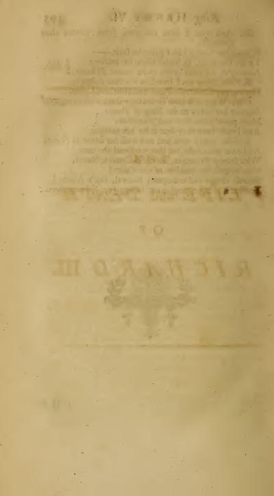 Image of page 400